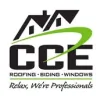 Connell's Custom Exteriors