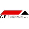 GE Construction Contractors