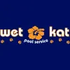 Wet Kat Pool