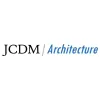 JCDM/Architecture