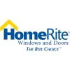 HomeRite Windows & Doors