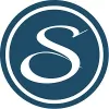 Signature Designer Services