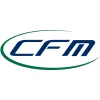 C F M Carpet & Upholstery Cleaners