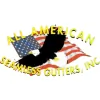 All American Seamless Gutters