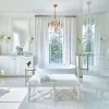 Parkinson Building Group