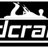 The Deland Woodcrafter