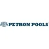 Petron Pools