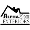 AlphaOne Exteriors