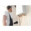 First Class Plumbing & Heating