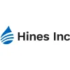 Hines Irrigation Consultants