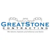 GreatStone Contracting