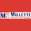 Millette Pest Control
