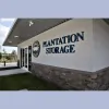 Plantation Storage