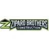 Ziparo Brothers Construction