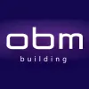Ontario Building Materials