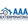 AAA Exterminating