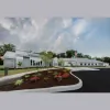 Balton Construction
