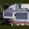 CleanTech Energy Solutions