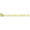 Howard Paving