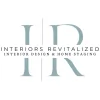 Interiors Revitalized