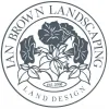 Brown Landscaping