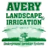 Avery Landscape & Irrigation
