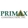 Primax Construction