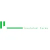 Greenline Insulated Forms