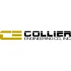Collier Engineering