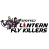 Spotted Lanternfly Killers