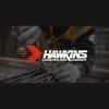 Hawkins Construction Company