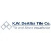 KW De Alba Tile