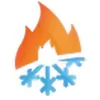Aire Tech Air Conditioning & Heating