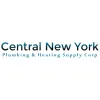 Central New York Plumbing & Heating Supply