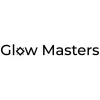 Glow Masters Flooring