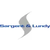 Sargent & Lundy