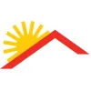 Lake Worth Storage