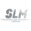 SLM General Contractors & Roofing