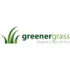 Greener Grass