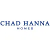 Chad Hanna