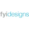FYI Designs