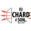 F.J. Chard & Son