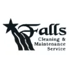 Falls Cleaning & Maintenance