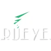 Rueve Landscape