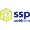 SSP Architects