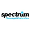 Spectrum Cleaning & Restoration Services