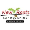 New Roots Landscaping