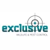 Exclusive Wildlife Control