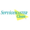 ServiceMaster Of Beaufort County