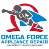 Omega Force Appliance Repair